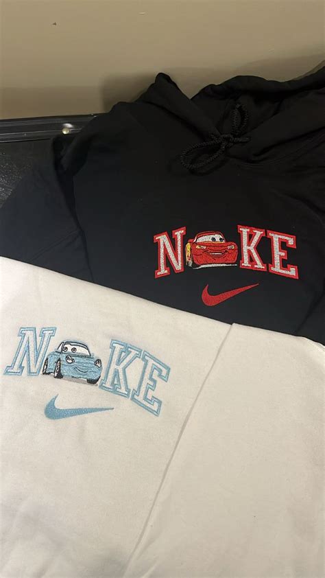 matching nike hoodies|nike hoodie with matching pants.